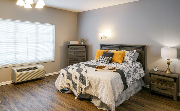 rolling-meadows-place-25560-1206070_8