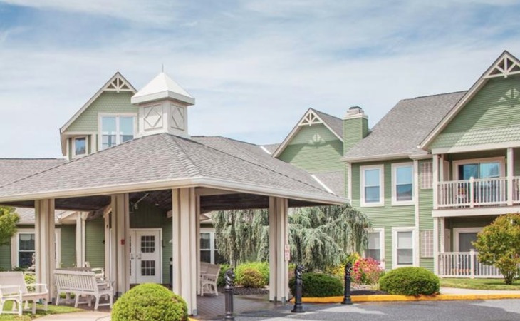 complete-care-at-victoria-commons-08204-1206085_1