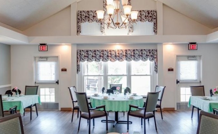 complete-care-at-victoria-commons-08204-1206085_2