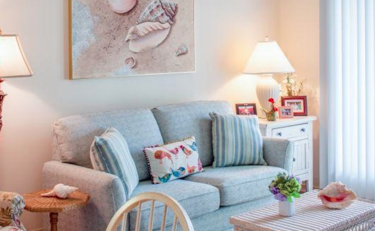 complete-care-at-victoria-commons-08204-1206085_3