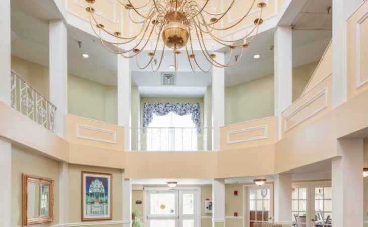 complete-care-at-victoria-commons-08204-1206085_4