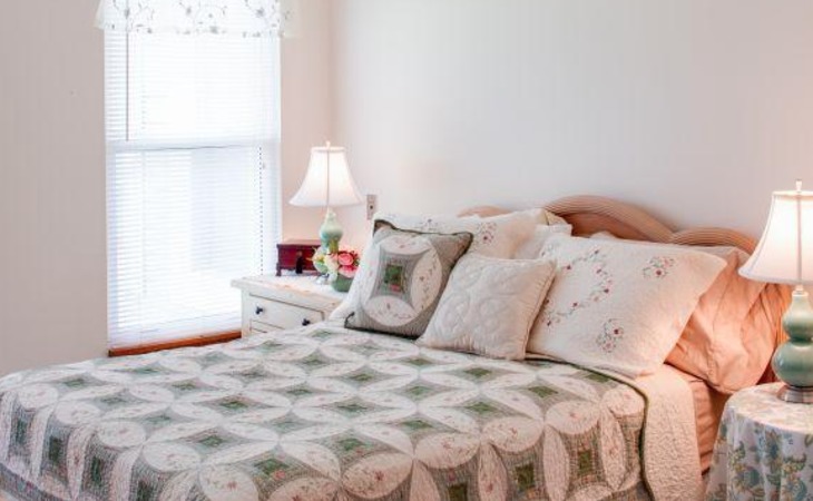 complete-care-at-victoria-commons-08204-1206085_5