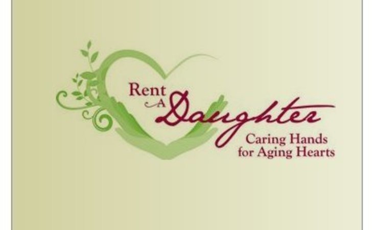 rent-a-daughter-llc-53005