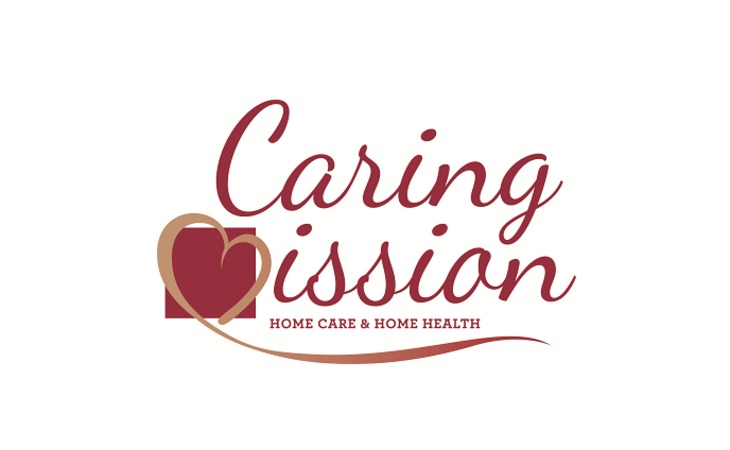 caring-mission-home-care-and-tcm-home-health-15301