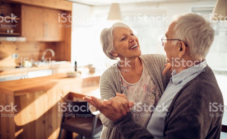 caring-mission-home-care-and-tcm-home-health-15301-1206094_7
