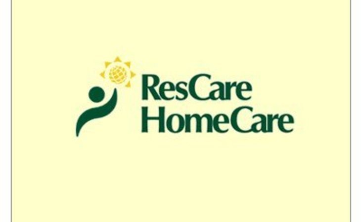 rescare-homecare-concord-north-carolina-28025