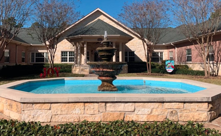 the-heritage-of-the-woodlands-77382
