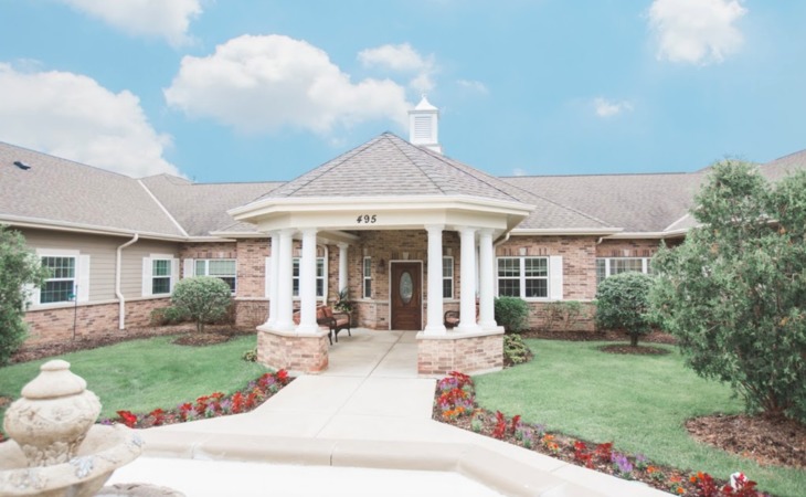 encore-memory-care-at-crystal-lake-60014