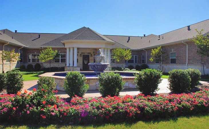 oak-ridge-alzheimer-s-special-care-center-76137