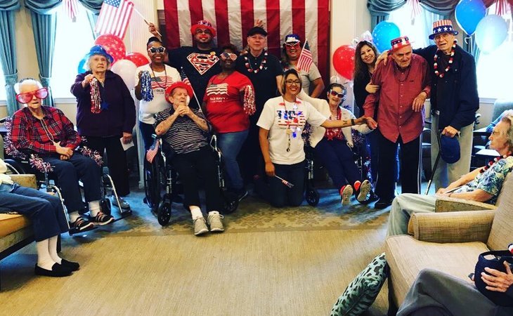 oak-ridge-alzheimer-s-special-care-center-76137-1206099_9