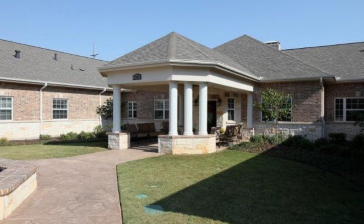 eagle-ridge-alzheimer-s-special-care-center-76208