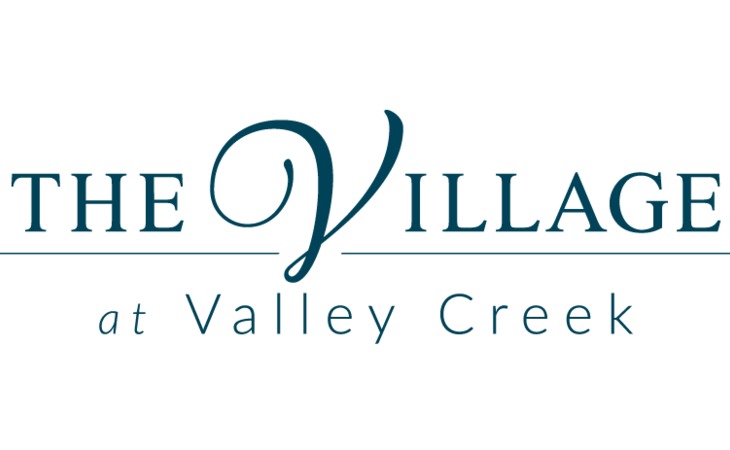eagle-ridge-alzheimer-s-special-care-center-76208-1206102_2