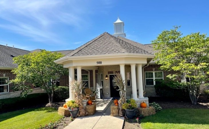charter-senior-living-of-vernon-hills-60061