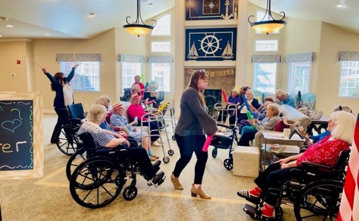 charter-senior-living-of-vernon-hills-60061-1206104_10