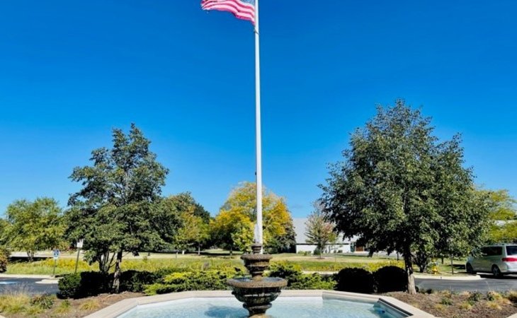 charter-senior-living-of-vernon-hills-60061-1206104_12
