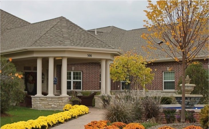 charter-senior-living-of-vernon-hills-60061-1206104_2