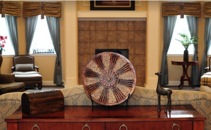 charter-senior-living-of-vernon-hills-60061-1206104_3