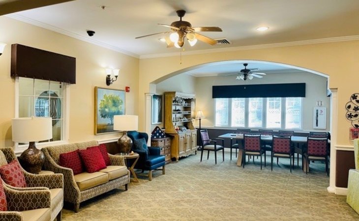 charter-senior-living-of-vernon-hills-60061-1206104_4