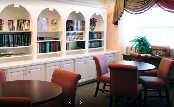 charter-senior-living-of-vernon-hills-60061-1206104_5