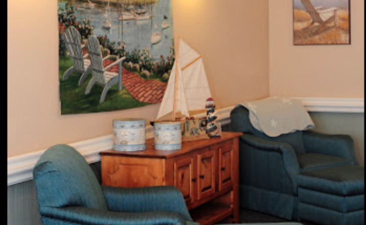 charter-senior-living-of-vernon-hills-60061-1206104_6