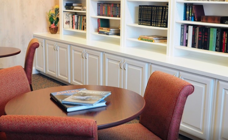 charter-senior-living-of-vernon-hills-60061-1206104_7