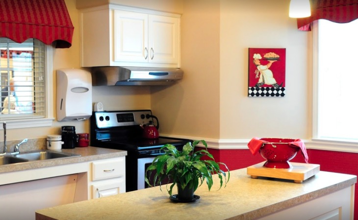 charter-senior-living-of-vernon-hills-60061-1206104_8