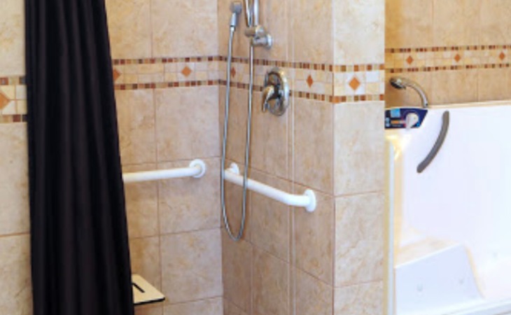 charter-senior-living-of-vernon-hills-60061-1206104_9
