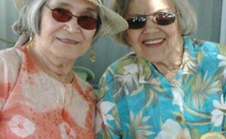 broadview-residential-care-center-91204