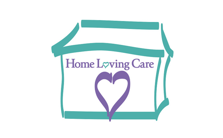 home-loving-care-27284