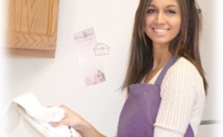touching-hearts-at-home-st-paul-55113