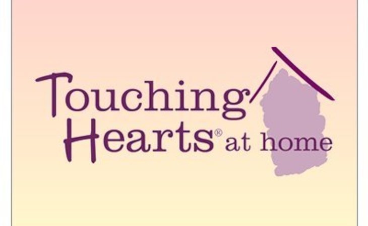 touching-hearts-at-home-st-paul-55113-1206110_6