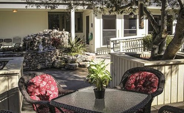 woodland-ridge-assisted-living-memory-care-30080