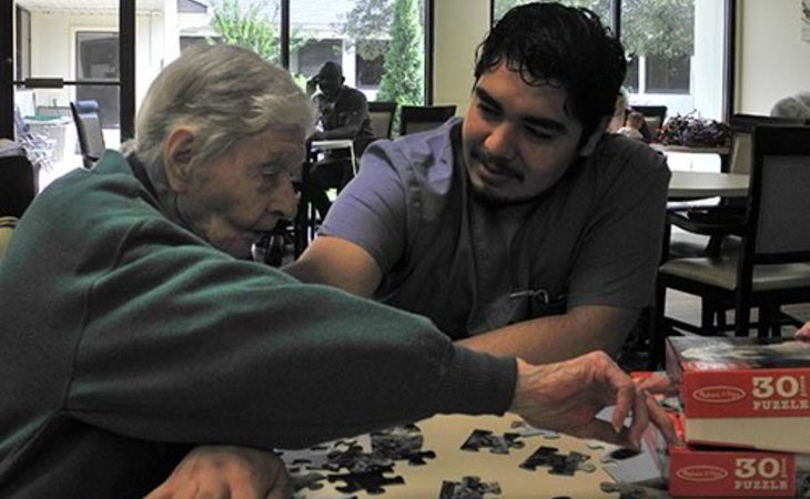 woodland-ridge-assisted-living-memory-care-30080-1206113_2