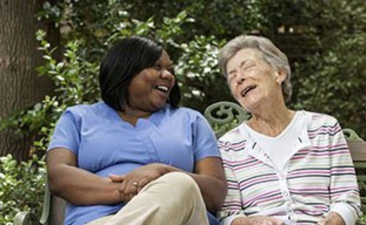 woodland-ridge-assisted-living-memory-care-30080-1206113_4