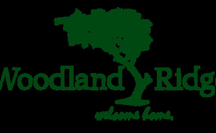 woodland-ridge-assisted-living-memory-care-30080-1206113_5