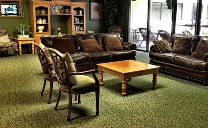 woodland-ridge-assisted-living-memory-care-30080-1206113_7
