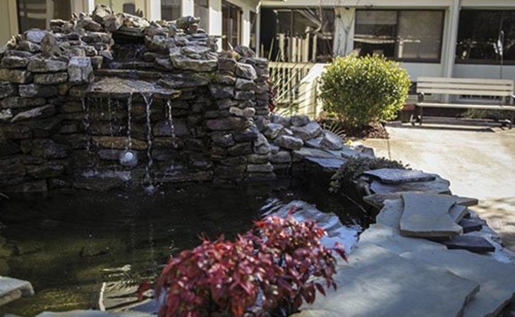 woodland-ridge-assisted-living-memory-care-30080-1206113_8