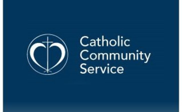 bridge-adult-day-center-of-catholic-community-service-99801