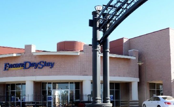 encore-memory-care-day-center-75093