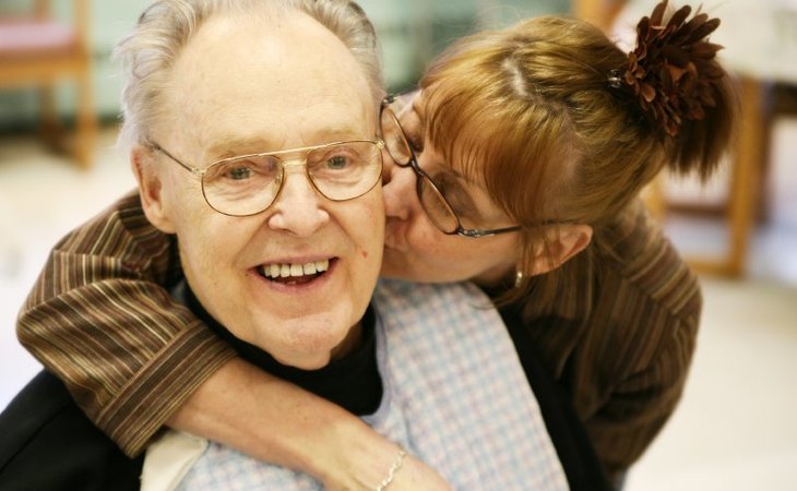 optimum-senior-care-60005-1206127_3