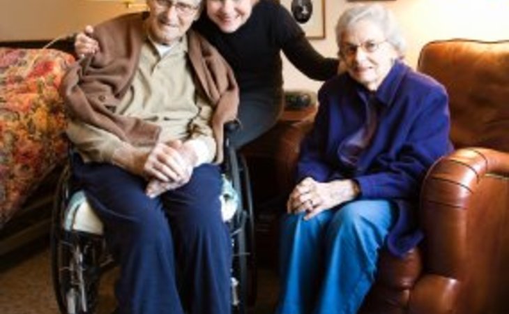 optimum-senior-care-60005-1206127_4