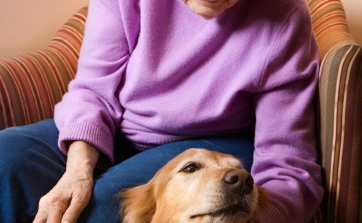 optimum-senior-care-60005-1206127_6