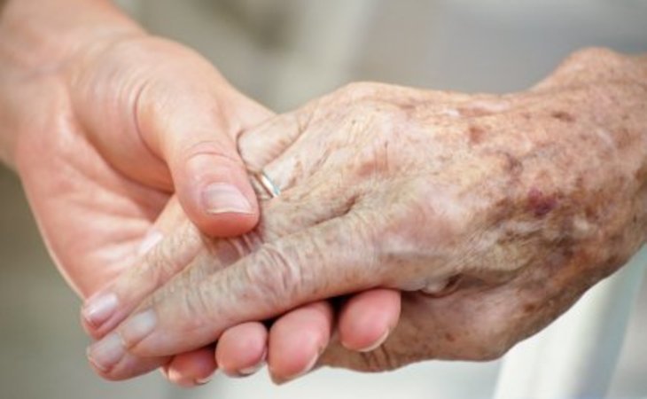 optimum-senior-care-60005-1206127_9