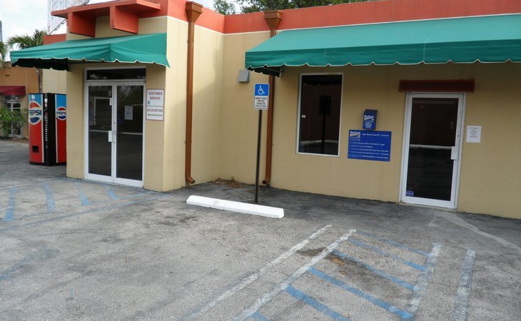 coral-west-adult-day-care-33155
