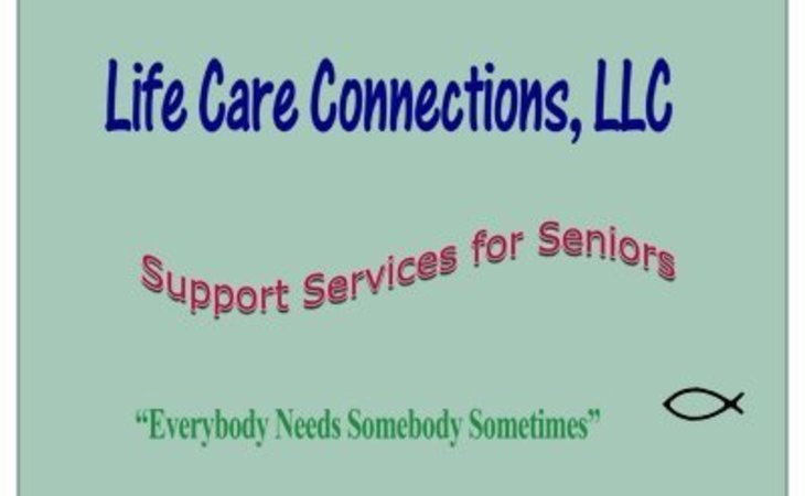 home-care-connections-98335