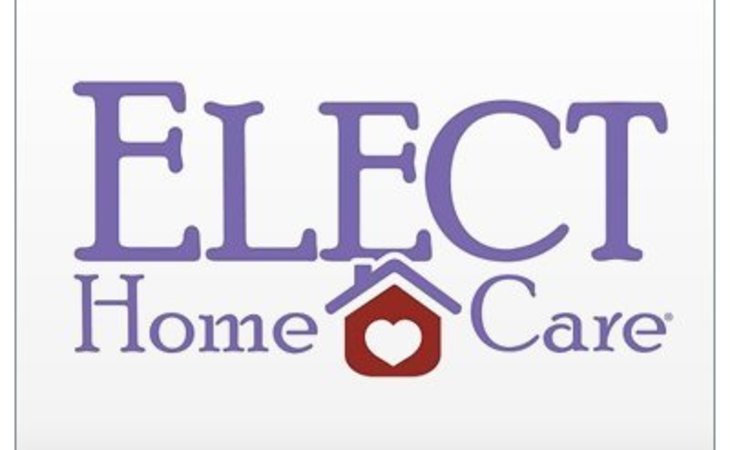 elect-home-care-38119
