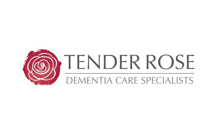 tender-rose-dementia-care-specialists-94111