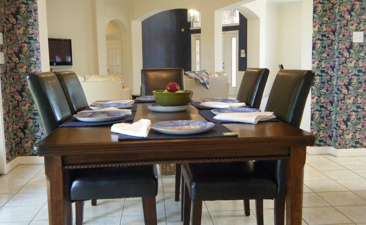 the-althoff-house-78665