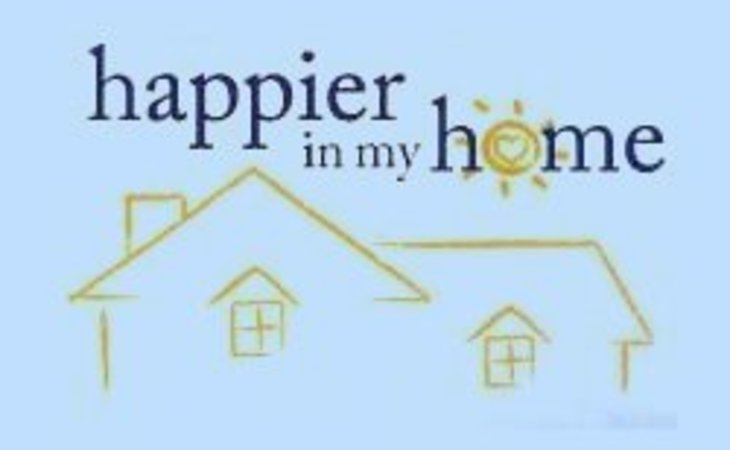 happier-in-my-home-02726-1206144_1
