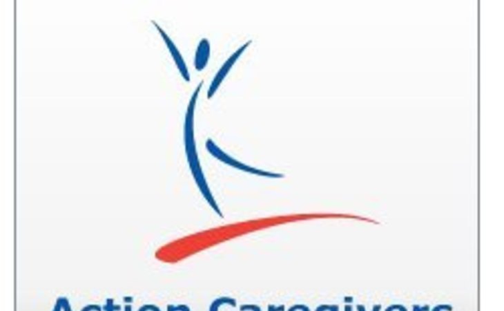 action-caregivers-30071